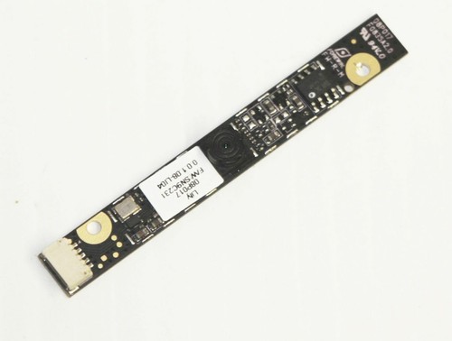 Originale oem coperchio webcam - coperchio,