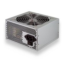 Nilox Alimentatore ATX 500W