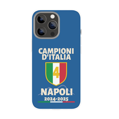Cover custodia cellulare - cover,