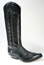 17354 Sendra Boots Stivali da