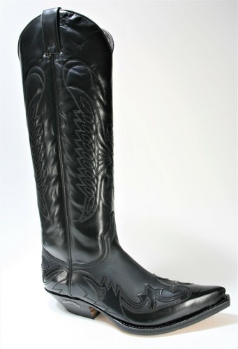 17354 sendra boots stivali - sendra,