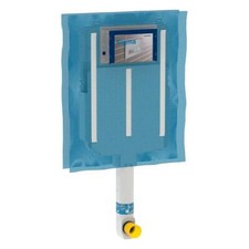 Geberit Cassetta di Scarico WC