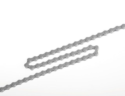 Catena shimano nexus cambio - catena,