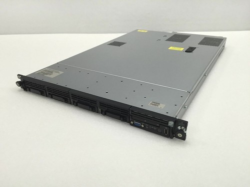 Proliant dl360 bay 2x - dl360,