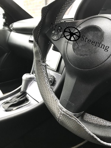 Per peugeot 207 - peugeot, copertura