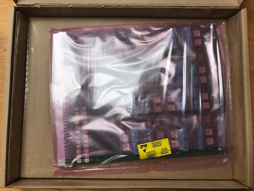 Siemens slmo2 s30810 - slmo2, s30810-q2168-x11