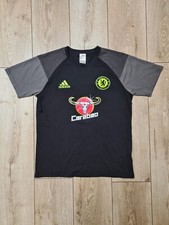 MAGLIA CALCIO CHELSEA 2015