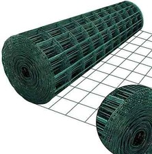 RETE RECINZIONE ELETTROSALDATA