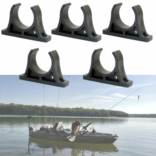 Pezzi clip per - 5,
