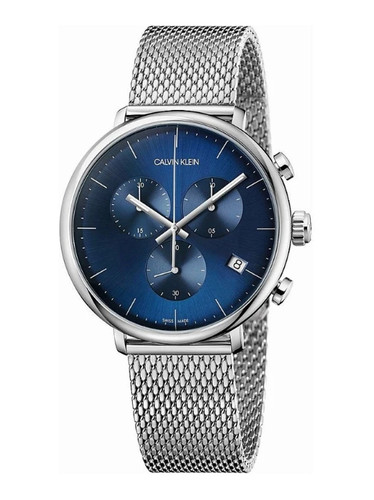 Orologio uomo nuovo swiss - nuovo, made