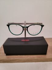 LAPO AM036 verde/blu 50-16-140