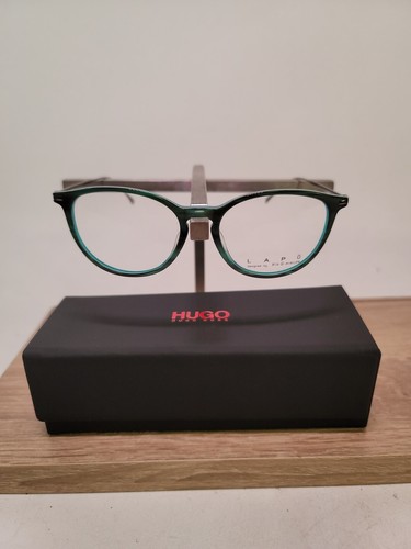 Lapo am036 verde blu - lapo, 50-16-140