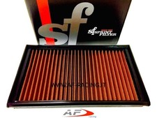 Filtro aria sprint filter - sprint, seat