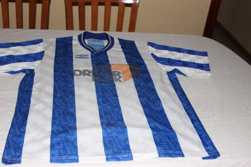 Maglietta calcio ufficiale - maglietta,
