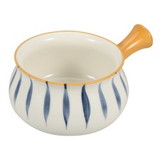  Ciotole Colazione Ciotola Per