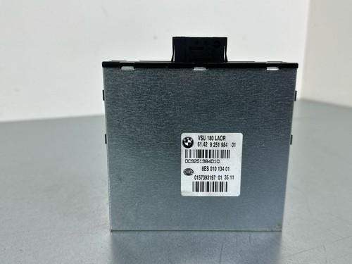 Inverter convertitore - , di
