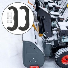 Per Spazzaneve Toro Coclea