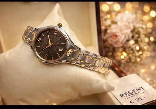 Regent orologio sportivo - orologio,