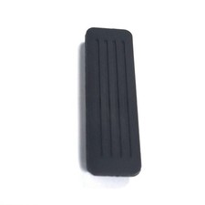 Nuovo coperchio terminale in