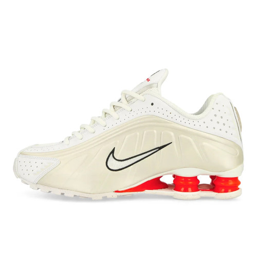Nike shox ar3565 - r4,