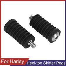 Picchetti cambio tacco-punta