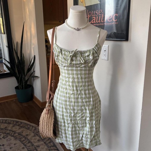 Brandy melville mini abito - melville,