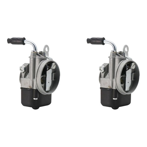 Carburatore per ciclomotore - 2x,