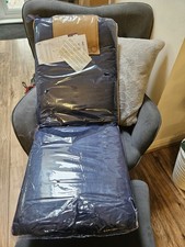 bonVIVO EASY II Sedile da