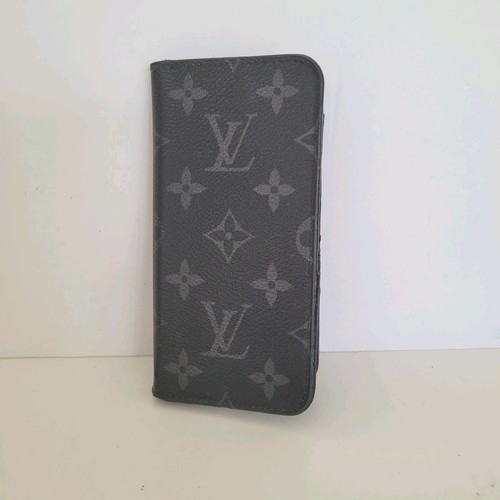 Authentic louis vuitton - louis, lv