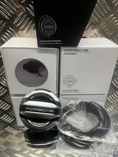 Tappo di riempimento