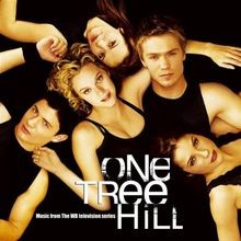 One Tree Hill von Original TV