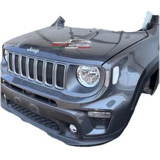 MUSATA COMPLETA DI KIT AIRBAG
