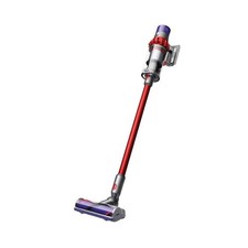 DYSON V10 ORIGIN SCOPA