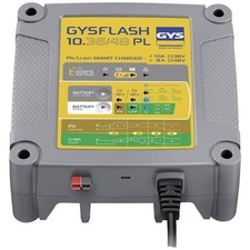 GYS 27060 FLASH 10.36/48 PL 0