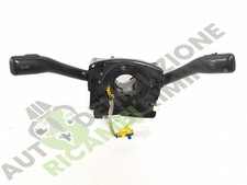 AUA DEVIOGUIDA COMPLETO   AUDI