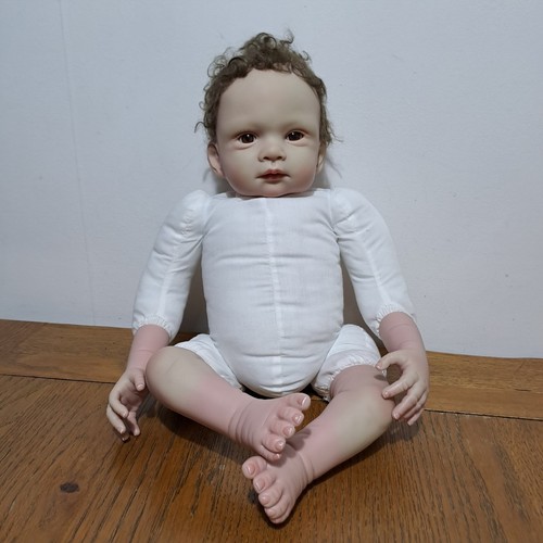 Bambola ashton drake galleries - ashton-drake,