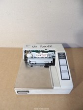 Epson TM-U295 M66SA POS stampante per ricevute slip - NO NASTRO / COVER - NO ...