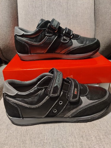 Scarpe ragazzo swissies niko - scarpe,
