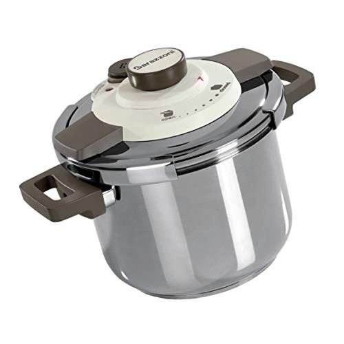 Barazzoni facile dual system - facile,