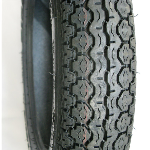 Copertone pneumatico pirelli - copertone,