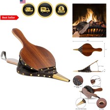 Soffietto per camino 17x7 5