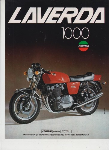Advertising pubblicità moto - advertising, pubblicità-moto