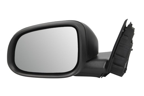 Per convient volvo s80 - s80, v70