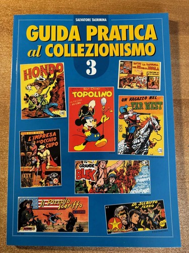 Libri salvatore taormina - salvatore,
