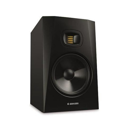 Adam audio t8v monitor - t8v, 8