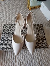 Sandali Donna Salvatore