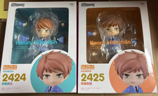 Figura Nendoroid Kaoru &