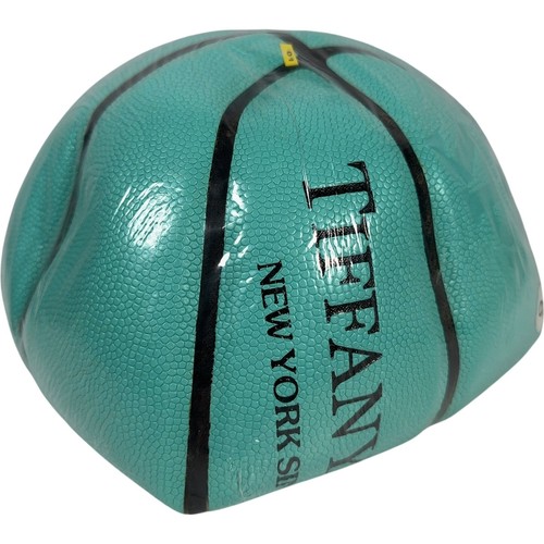 Palla basket spalding - da,