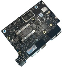 A2348 Mac Mini M1 8-Core CPU