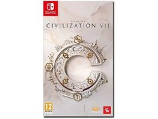 Gioco NINTENDO SWITCH Sid